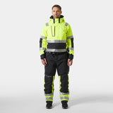 71694 ALNA 2.0 WINTER SUIT