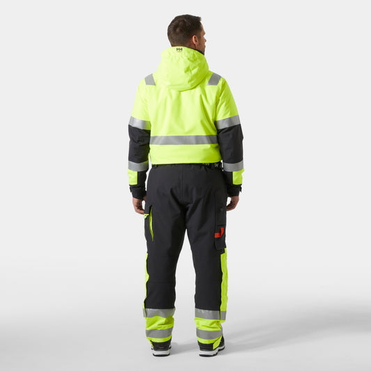 71694 ALNA 2.0 WINTER SUIT
