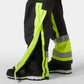 71695 ALNA 2.0 SHELL SUIT