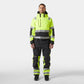 71695 ALNA 2.0 SHELL SUIT