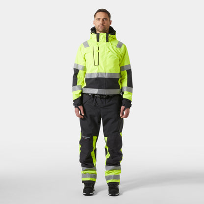 71695 ALNA 2.0 SHELL SUIT