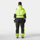 71695 ALNA 2.0 SHELL SUIT
