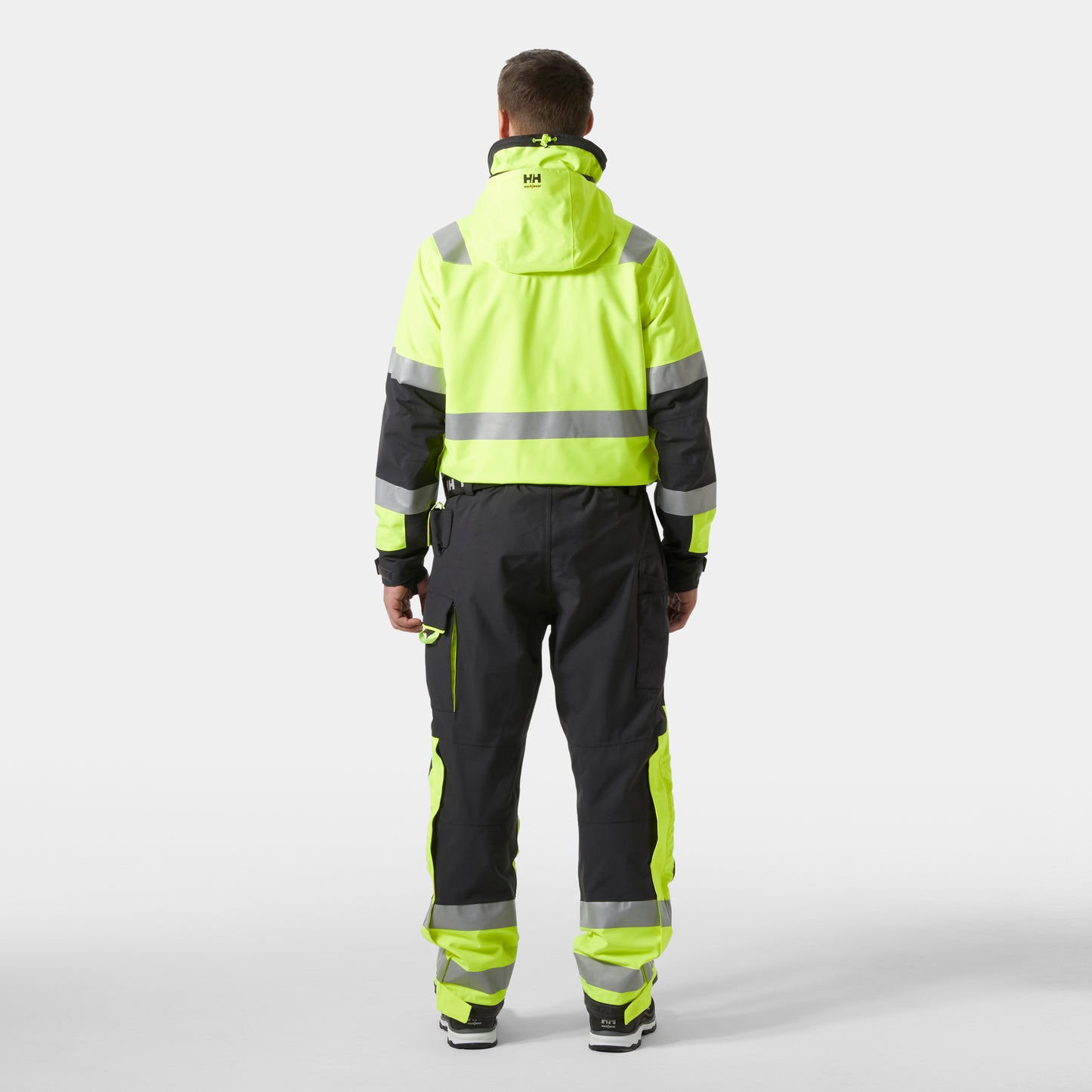 71695 ALNA 2.0 SHELL SUIT