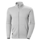 79326 CLASSIC ZIP SWEATSHIRT