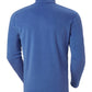 Helly Hansen 72026 - Oxford Fleece Jacket - Active Workwear
