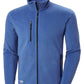 Helly Hansen 72026 - Oxford Fleece Jacket - Active Workwear
