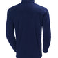 Helly Hansen 72026 - Oxford Fleece Jacket - Active Workwear