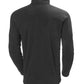 Helly Hansen 72026 - Oxford Fleece Jacket - Active Workwear