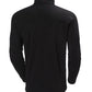 Helly Hansen 72026 - Oxford Fleece Jacket - Active Workwear