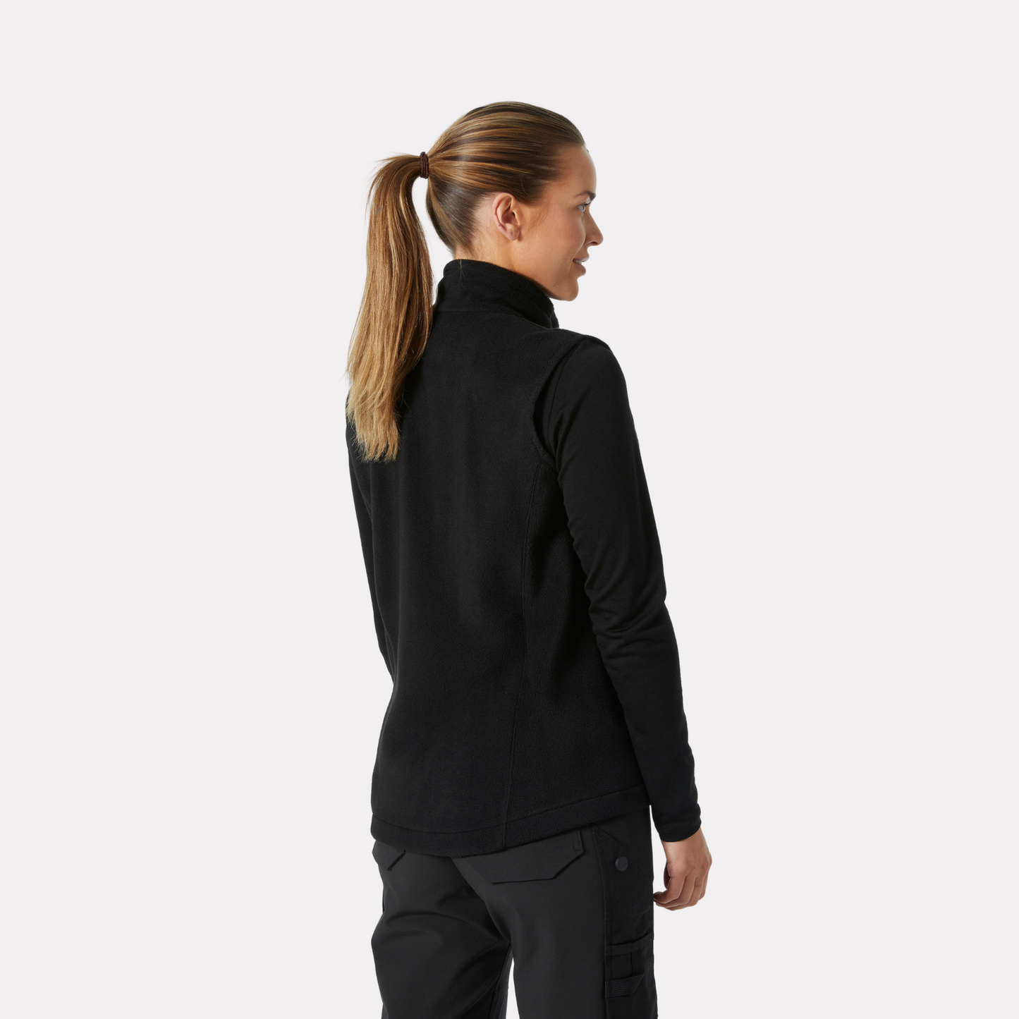72093 WOMENS MANCHESTER 2.0 FL