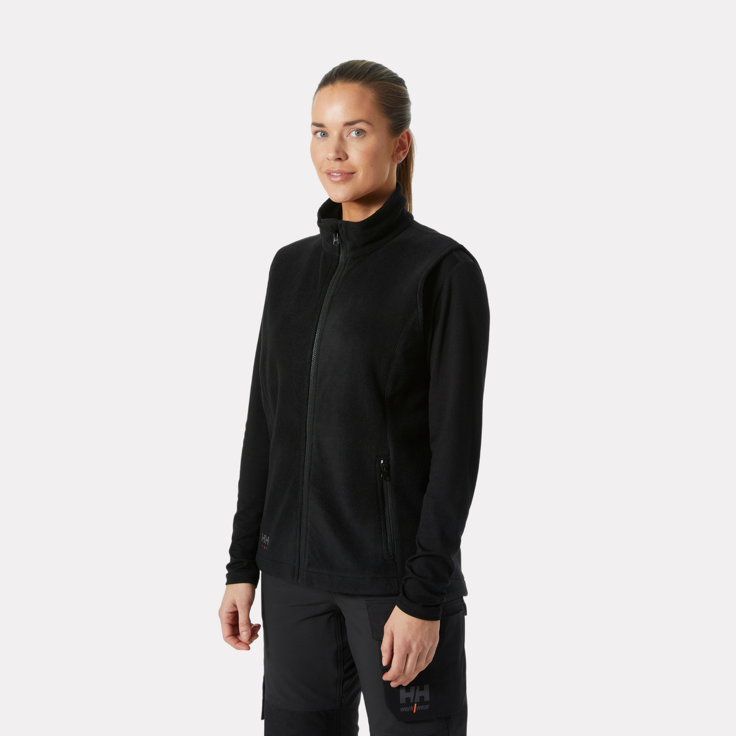 72093 WOMENS MANCHESTER 2.0 FL