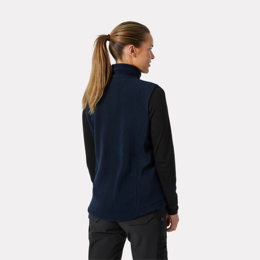 72093 WOMENS MANCHESTER 2.0 FL