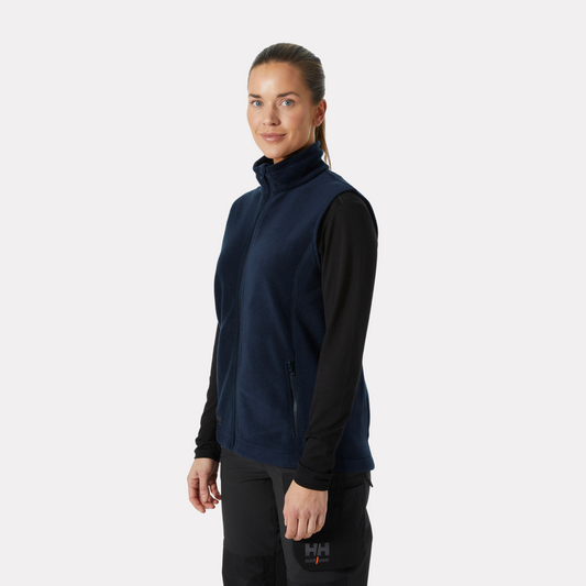 72093 WOMENS MANCHESTER 2.0 FL