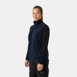 72093 WOMENS MANCHESTER 2.0 FL