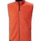 Helly Hansen 72095 Manchester 2.0 Fleece Vest