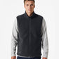 Helly Hansen 72095 Manchester 2.0 Fleece Vest