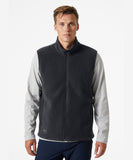 Helly Hansen 72095 Manchester 2.0 Fleece Vest