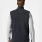 Helly Hansen 72095 Manchester 2.0 Fleece Vest