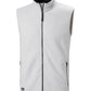 Helly Hansen 72095 Manchester 2.0 Fleece Vest