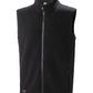 Helly Hansen 72095 Manchester 2.0 Fleece Vest