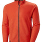 Helly Hansen 72096 - Manchester 2.0 Fleece JKT - Active Workwear