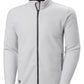Helly Hansen 72096 - Manchester 2.0 Fleece JKT - Active Workwear