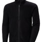 Helly Hansen 72096 - Manchester 2.0 Fleece JKT - Active Workwear
