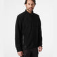 Helly Hansen 72096 - Manchester 2.0 Fleece JKT - Active Workwear