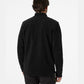 Helly Hansen 72096 - Manchester 2.0 Fleece JKT - Active Workwear