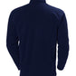 Helly Hansen 72097 - Oxford Light Fleece - Active Workwear