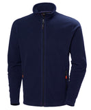 Helly Hansen 72097 - Oxford Light Fleece - Active Workwear