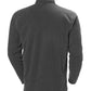 Helly Hansen 72097 - Oxford Light Fleece - Active Workwear