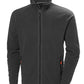 Helly Hansen 72097 - Oxford Light Fleece - Active Workwear