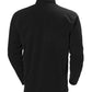 Helly Hansen 72097 - Oxford Light Fleece - Active Workwear