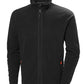 Helly Hansen 72097 - Oxford Light Fleece - Active Workwear
