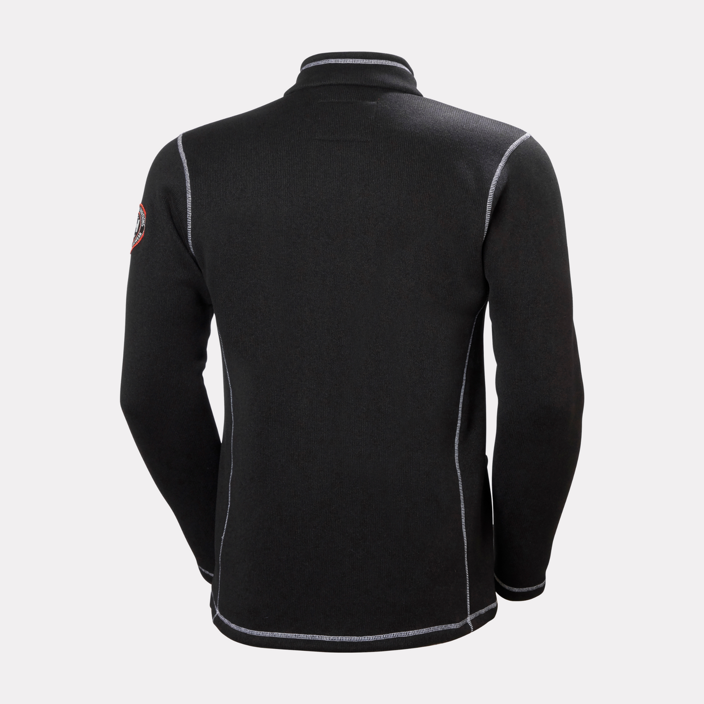 72111 HAY RIVER JACKET