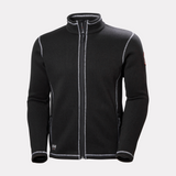 72111 HAY RIVER JACKET