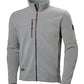 Helly Hansen 72158 - Kensington Fleece Jacket - Active Workwear