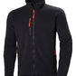 Helly Hansen 72158 - Kensington Fleece Jacket - Active Workwear