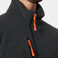 Helly Hansen 72158 - Kensington Fleece Jacket - Active Workwear