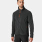 Helly Hansen 72158 - Kensington Fleece Jacket - Active Workwear