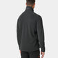 Helly Hansen 72158 - Kensington Fleece Jacket - Active Workwear