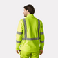 72172 UC-ME FLEECE JACKET