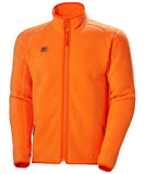 Helly Hansen 72180 - Heritage Pile Jacke