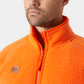 72180 HERITAGE PILE JACKET