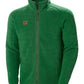 Helly Hansen 72180 - Heritage Pile Jacke