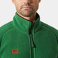 72180 HERITAGE PILE JACKET