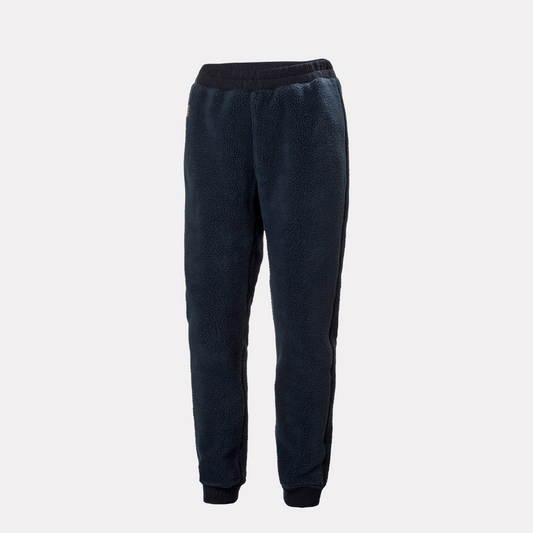 72181 HERITAGE PILE PANT