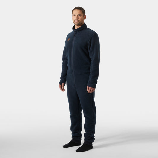 72182 HERITAGE PILE ONE PIECE