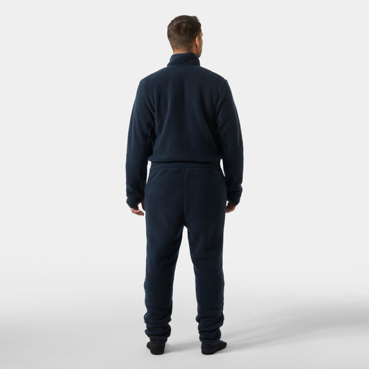 72182 HERITAGE PILE ONE PIECE